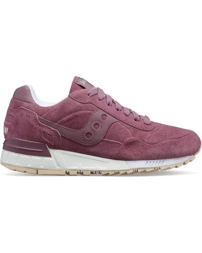 Saucony Sneakers for Men | up to off | Lyst