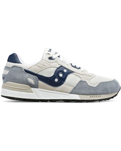 baskets Saucony Jazz original