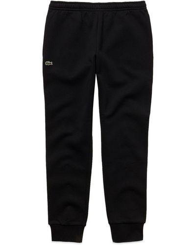 Lacoste Sweatpants for Men | Online Sale up to 59% off | Lyst