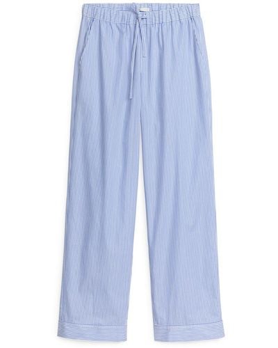 Arket sleepwear sale