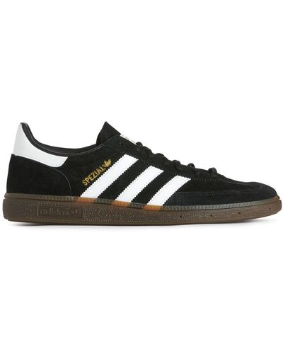 Monica tag fuldstændig Adidas Spezial Sneakers for Men - Up to 19% off | Lyst UK