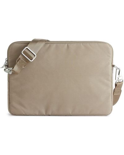 ARKET Laptop Case 13" And 16" - Grey