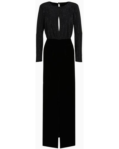 dress stella mccartney Bridesmay Cocktail Dresses for Women 2024 Wedding Guest Midi with Clothing Storage Organizer, Clothing Colour:Lemon Yellow 2025 NH SPRING BREAK EDIT