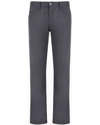 Giorgio Armani Jeans for Men | Online Sale up to 68% off | Lyst
