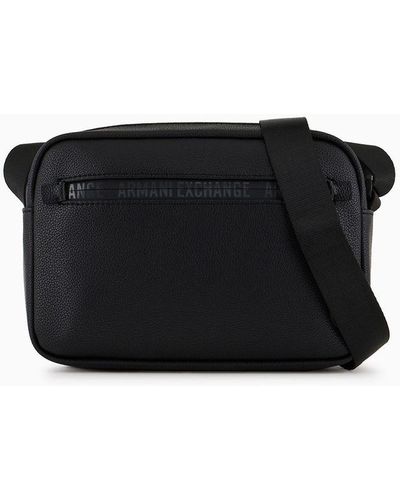 armani exchange bag sale