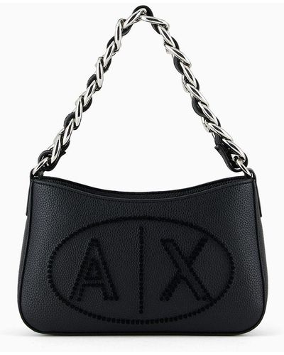 Armani Exchange Bags for Women | Online Sale up to 27% off | Lyst UK