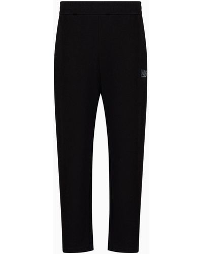 Armani Exchange Sweatpants for Men | Online Sale up to 60% off | Lyst