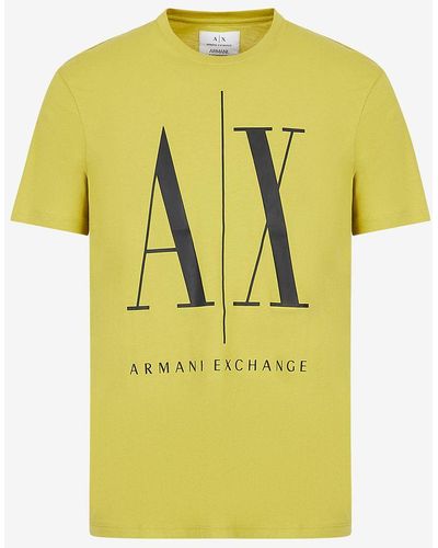 NBA Men's T-Shirt - Yellow - XL