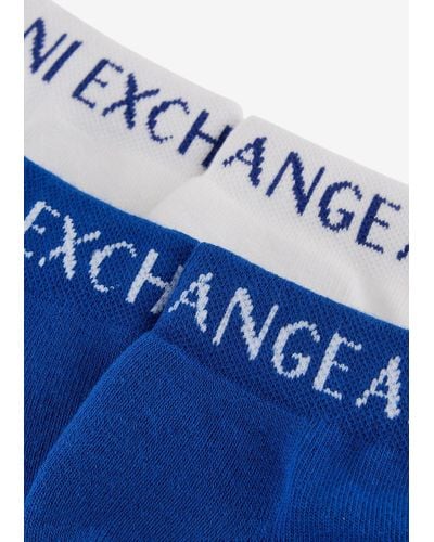 Armani Exchange Underwear for Men | Online Sale up to 34% off | Lyst Canada