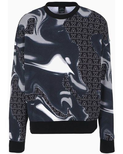 Ax sweatsuit deals