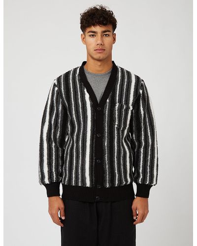 Men's Beams Plus Sweaters and knitwear from $109 | Lyst - Page 4