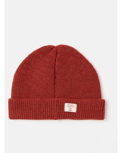 Nigel Cabourn Hats for Men | Online Sale up to 50% off | Lyst