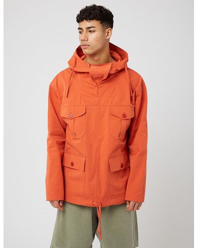 Nigel Cabourn on Sale | Up to 50% off | Lyst