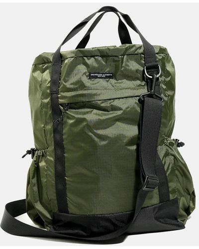 Engineered Garments Backpacks for Men | Online Sale up to 60% off 