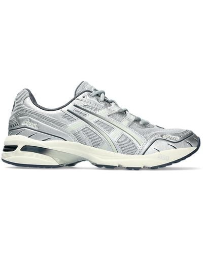 Asics Chaussures de jogging - Blanc