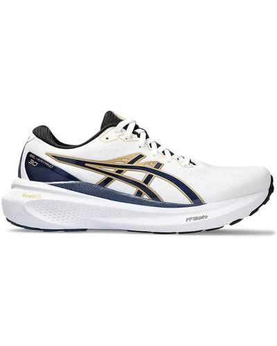 Asics Gel-kayano 30 Anniversary - Meerkleurig