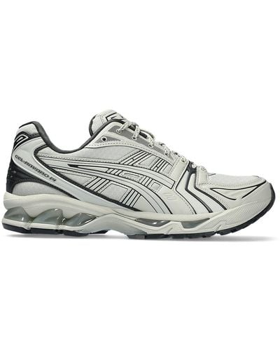 Asics GEL-KAYANO 14 - Grau