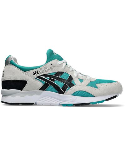 Asics GEL-LYTE V - Blau