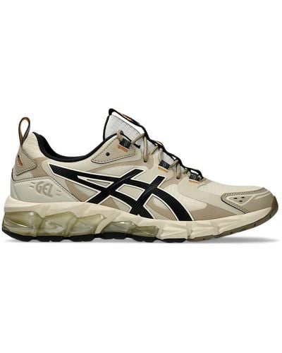 Asics GEL-QUANTUM 180 - Grau