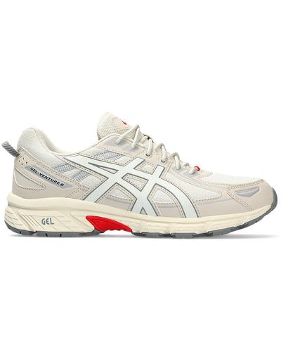 Asics Gel-venture 6 - Wit