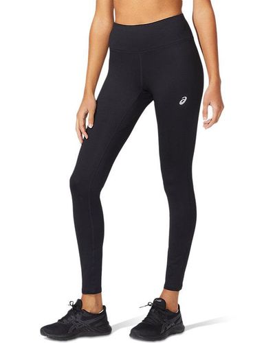 Asics Core Tight - Black