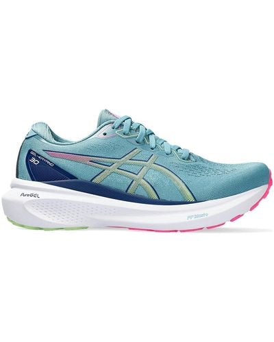 Asics Trainers for Women Online Sale up to 30 off Lyst Page 28