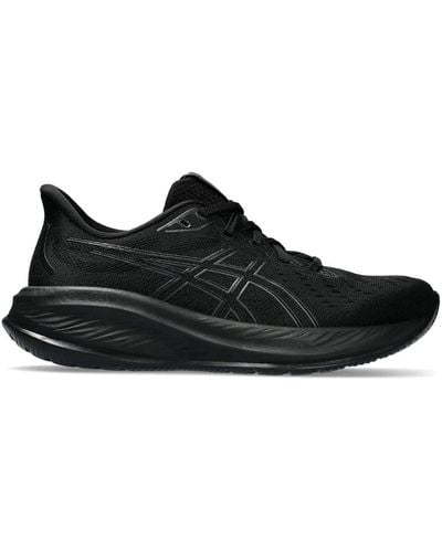 Asics gel cheap 500tr