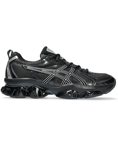 Asics Shoes for Men | Online Sale up to 71% off | Lyst UK