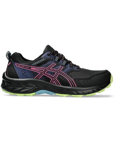 Asics Gel-Venture 9 - Schwarz