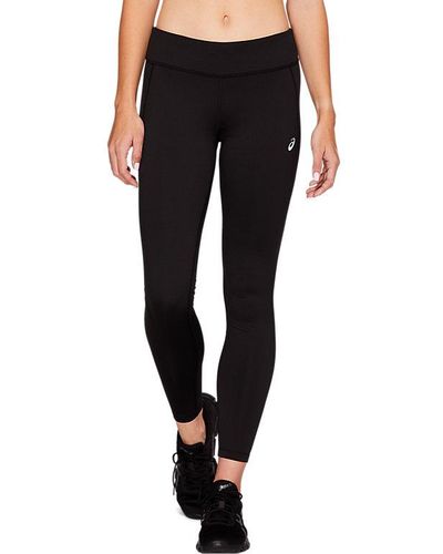 Asics Leggings für Damen | Online-Schlussverkauf – Bis zu 70% Rabatt | Lyst  DE