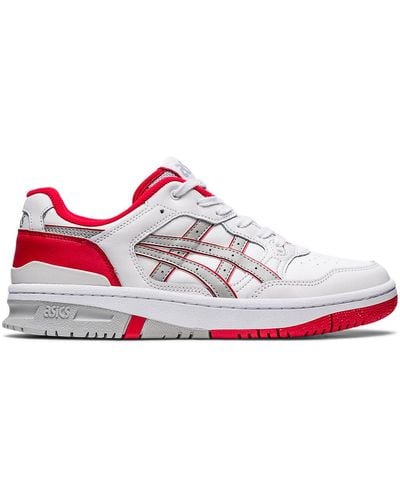 Asics Ex89 - Weiß