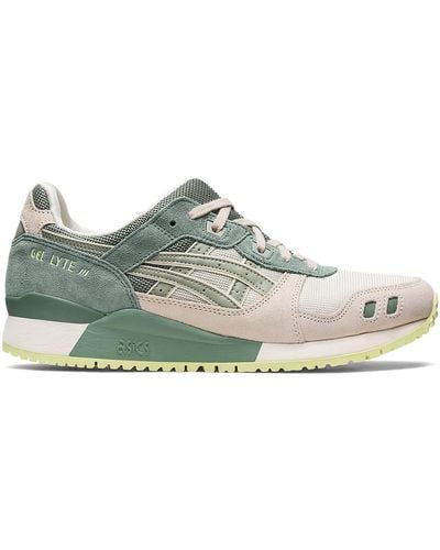 Asics GEL-LYTE III OG - Grigio