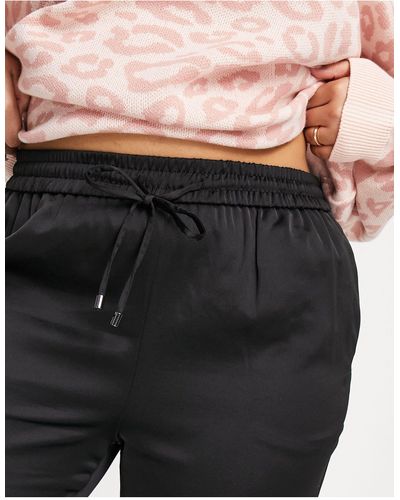 Buy Exclusive Simply Be Trousers  Women  4 products  FASHIOLAin