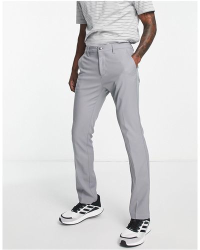 adidas Originals Ultimate 365 Tapered Trousers - White