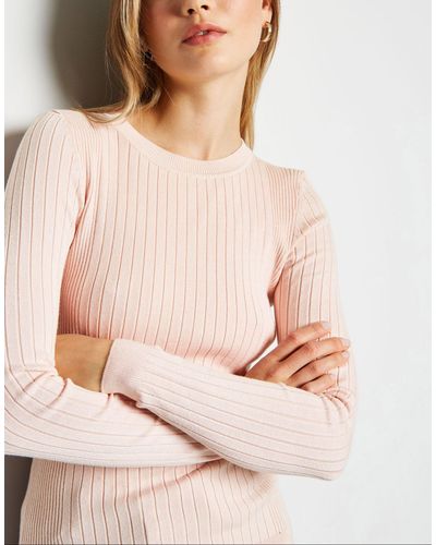 Sweats et pull-overs New Look pour femme | Réductions en ligne jusqu'à 60 %  | Lyst