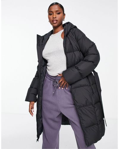 Jack Wolfskin Long coats and winter coats for Women | Online Sale up to 40%  off | Lyst Australia