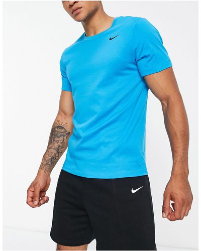 Herren-Kurzarm T-Shirts von Nike | Online-Schlussverkauf – Bis zu 50%  Rabatt | Lyst - Seite 2