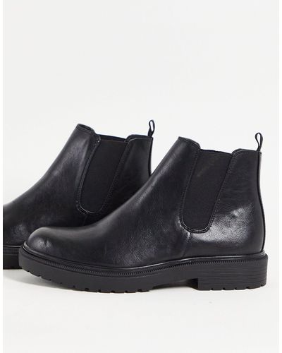 Topman casual store shoes
