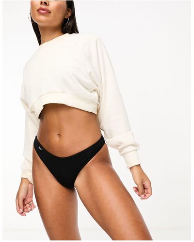 Cotton On Panties and underwear for Women, Online Sale up to 54% off