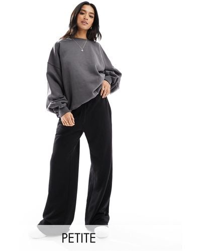Abbigliamento stradivarius top