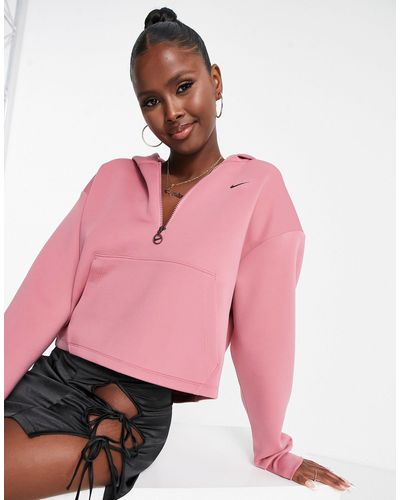 Womens nike glitter hoodie new arrivals