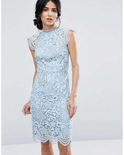 Chi chi shop dress australia