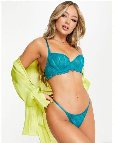 Ann Summers Lingerie for Women, Online Sale up to 74% off