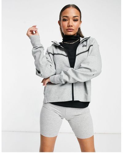 Nike Clothing for Women | Online Sale up 73% off | Lyst Canada