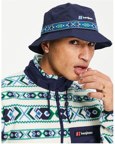 Berghaus hotsell trapper hat