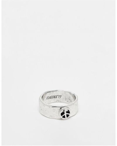 Classics 77 rings sale
