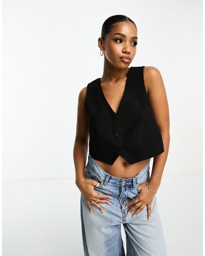 Pull&Bear Clothing for Women | Online Sale up to 70% off | Lyst