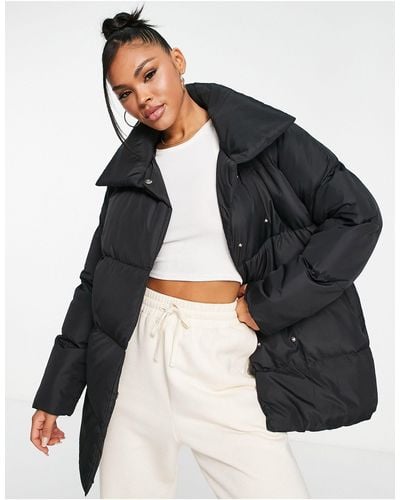 Threadbare Jackets for Women | Online Sale up to 66% off | Lyst