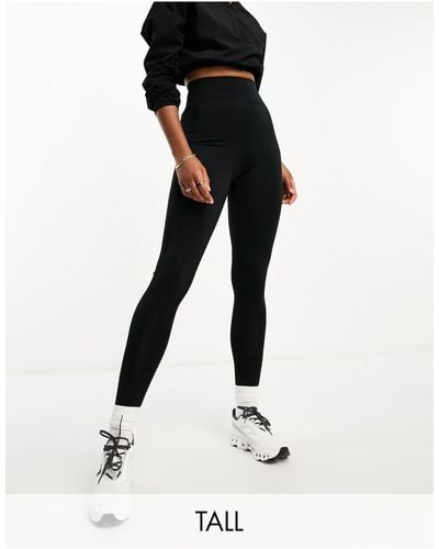 ASOS 4505 Pants for Women, Online Sale up to 69% off