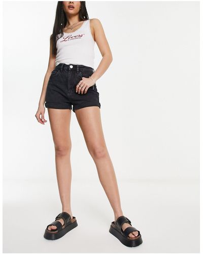 Cotton On-Shorts voor dames | Online sale met kortingen tot 60% | Lyst NL